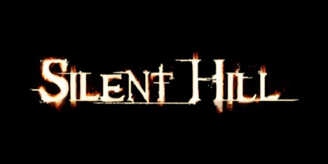 silent-hill-logo.jpg